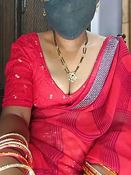Snapshot of SindhuHappy chatting on June 29, 11:49 pm SindhuHappy online show from June 29, 11:49 pm