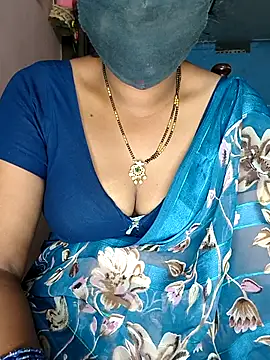 Snapshot of SindhuHappy chatting on July 16, 11:44 pm SindhuHappy online show from July 16, 11:44 pm