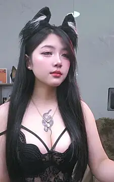 Rie bae89 online show from March 17, 2:31 pm