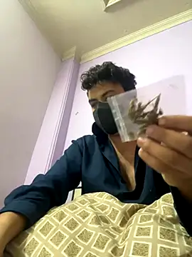 playboyxxx1905 online show from October 5, 8:01 am