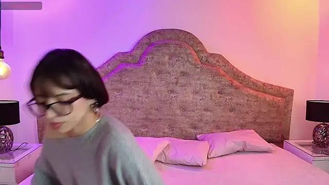 Sweet 1Angel online show from September 14, 11:53 am