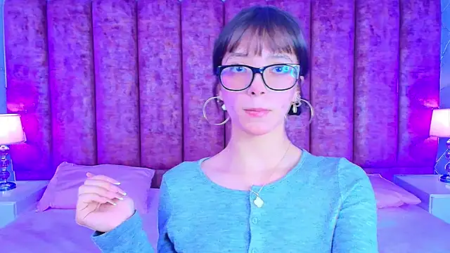 Sweet 1Angel online show from September 24, 12:08 pm