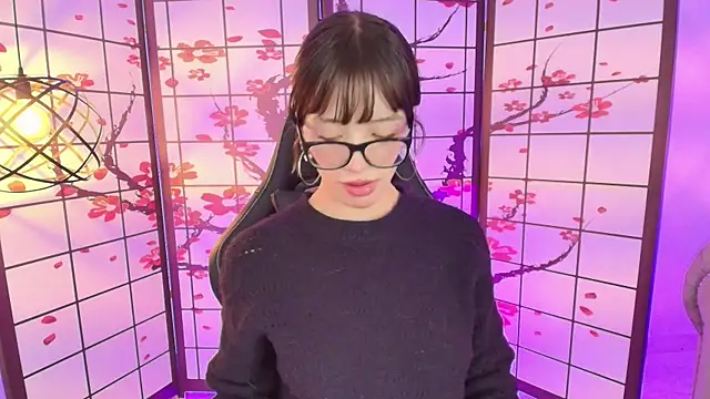 Sweet 1Angel online show from September 28, 12:10 pm