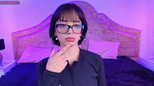 Sweet 1Angel online show from October 18, 12:06 pm