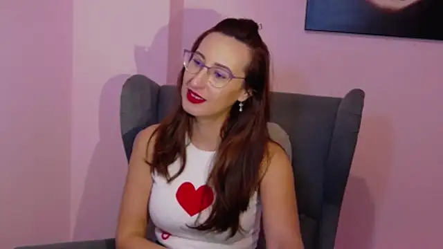 LysAd online show from December 4, 4:27 pm