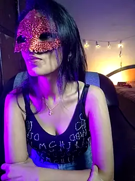 royeoy22 online show from September 21, 11:56 am