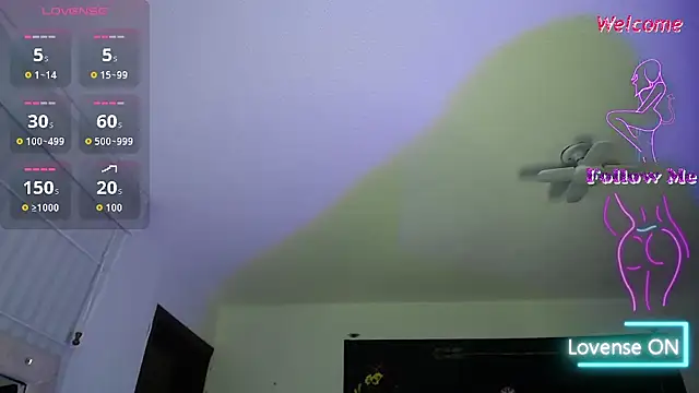  Charlotte Collins  online show from September 27, 3:28 pm