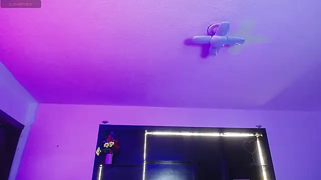  Charlotte Collins  online show from February 13, 3:19 pm