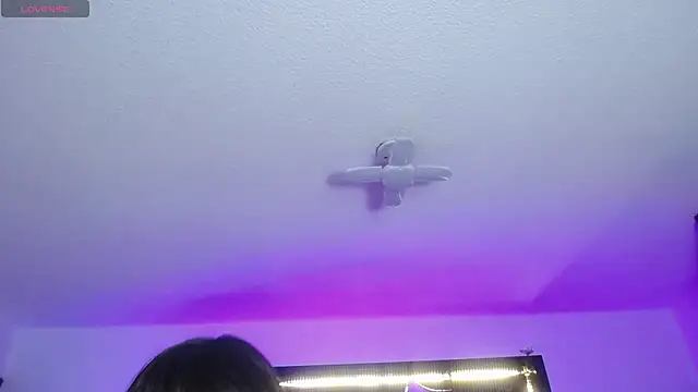  Charlotte Collins  online show from February 24, 2:48 pm