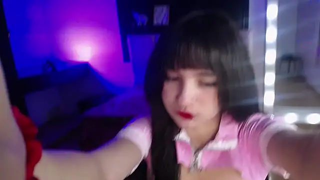  Charlotte Collins  online show from March 9, 2:43 pm