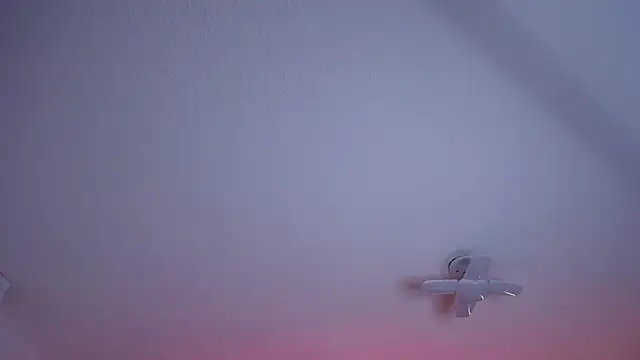  Charlotte Collins  online show from March 13, 2:23 pm