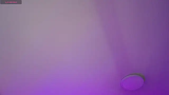  Charlotte Collins  online show from March 26, 2:22 pm