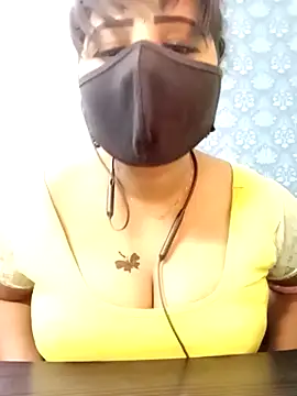 tamil Vennila online show from September 12, 8:58 am