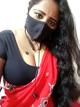 tamil Vennila online show from December 2, 7:09 pm