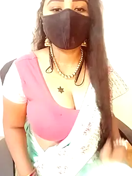 tamil Vennila online show from January 6, 7:34 am