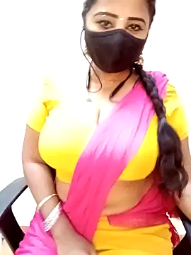 tamil Vennila online show from February 19, 8:32 am