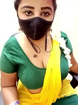 tamil Vennila online show from February 23, 10:07 pm