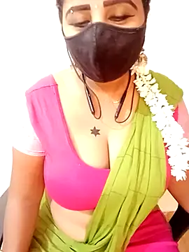 tamil Vennila online show from February 26, 10:03 am