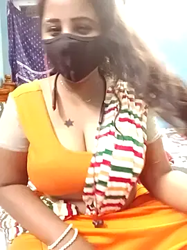 Snapshot of tamil_Vennila chatting on March 9, 9:08 pm tamil Vennila online show from March 9, 9:08 pm