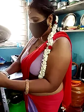 Snapshot of tamil_Vennila chatting on March 16, 5:24 am tamil Vennila online show from March 16, 5:24 am