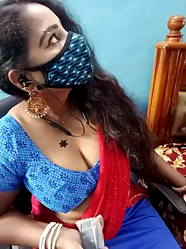 Snapshot of tamil_Vennila chatting on April 4, 10:46 am tamil Vennila online show from April 4, 10:46 am