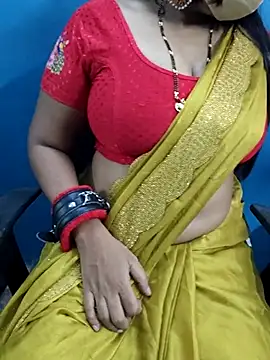 Snapshot of tamil_Vennila chatting on July 27, 5:58 am tamil Vennila online show from July 27, 5:58 am
