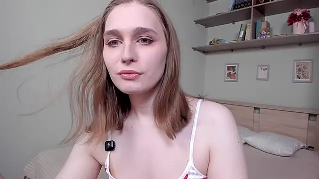 Snapshot of havagooday_ chatting on April 10, 6:51 am havagooday online show from April 10, 6:51 am