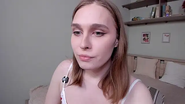Snapshot of havagooday_ chatting on April 15, 7:58 pm havagooday online show from April 15, 7:58 pm