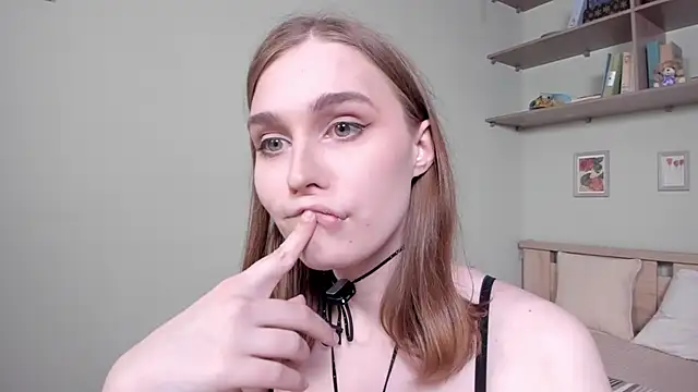 Snapshot of havagooday_ chatting on April 16, 3:13 pm havagooday online show from April 16, 3:13 pm