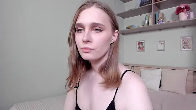Snapshot of havagooday_ chatting on April 22, 2:18 pm havagooday online show from April 22, 2:18 pm