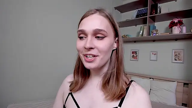 Snapshot of havagooday_ chatting on May 7, 2:22 pm havagooday online show from May 7, 2:22 pm