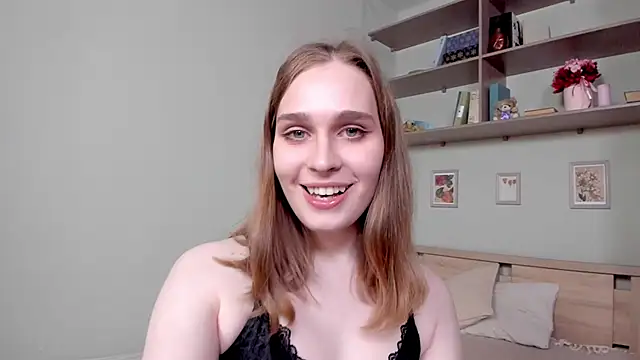 Snapshot of havagooday_ chatting on May 10, 2:11 pm havagooday online show from May 10, 2:11 pm