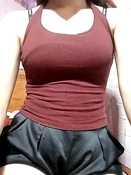 mymy06 online show from September 16, 4:02 am