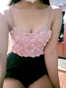 mymy06 online show from September 29, 10:20 am