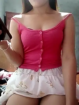 mymy06 online show from October 9, 3:26 am