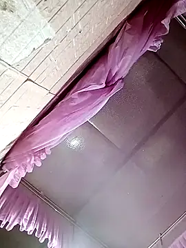 mymy06 online show from October 14, 10:10 pm