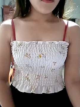 mymy06 online show from November 14, 10:29 pm