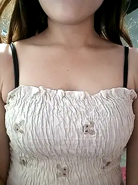 mymy06 online show from March 4, 6:52 am