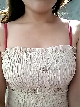 mymy06 online show from March 15, 10:38 pm