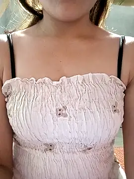 mymy06 online show from April 14, 4:07 am