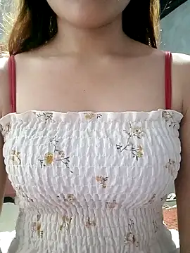 mymy06 online show from April 16, 11:22 am