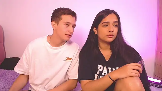 Snapshot of mae_nathan_ chatting on September 17, 12:29 pm mae nathan  online show from September 17, 12:29 pm