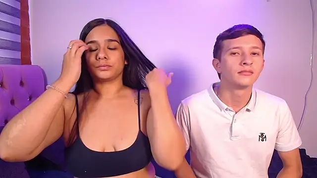 mae nathan  online show from March 17, 5:05 pm