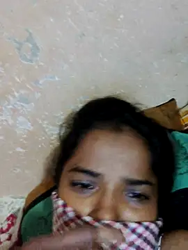 poojasexygirl2007 online show from September 12, 6:30 pm