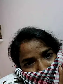 poojasexygirl2007 online show from September 24, 6:11 pm