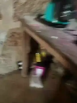 poojasexygirl2007 online show from October 4, 7:06 am