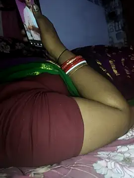 poojasexygirl2007 online show from October 6, 3:31 pm