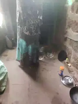 poojasexygirl2007 online show from November 20, 2:12 am