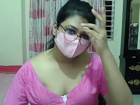 Elena cruz5 online show from September 9, 4:06 pm