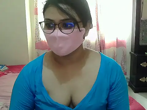 Elena cruz5 online show from September 11, 4:23 am